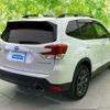 subaru forester 2020 quick_quick_5BA-SK9_SK9-032410 image 3