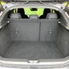 mazda cx-3 2023 CFJ1858102 image 10