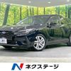 subaru impreza 2024 quick_quick_GU7_GU7-004507 image 1