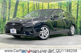 subaru impreza 2024 quick_quick_GU7_GU7-004507