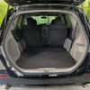 honda odyssey 2011 CFJ1783814 image 10