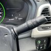 honda vezel 2018 CFJ1768648 image 11