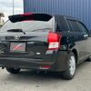 toyota corolla-fielder 2015 quick_quick_DBA-NZE161G_NZE161-7118609 image 2