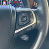 toyota harrier-hybrid 2018 CFJ1839482 image 17