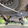 suzuki carry-truck 2022 CFJ1639239 image 18