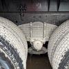 hino profia 2004 -HINO--Profia FS1EZWA-10141---HINO--Profia FS1EZWA-10141- image 9