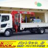 hino ranger 2012 CFJ1586478 image 1