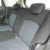 nissan note 2013 -NISSAN--Note DBA-E12--E12-061411---NISSAN--Note DBA-E12--E12-061411- image 8