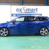 peugeot 308 2016 -PEUGEOT--Peugeot 308 T9WHN02--GS040615---PEUGEOT--Peugeot 308 T9WHN02--GS040615- image 18