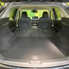mazda cx-5 2022 CFJ1858191 image 10