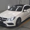 mercedes-benz e-class 2015 CFJ1473757 image 5