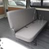 toyota hiace-van 2024 -TOYOTA 【一宮 400す7080】--Hiace Van TRH200V-5064734---TOYOTA 【一宮 400す7080】--Hiace Van TRH200V-5064734- image 10