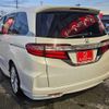 honda odyssey 2014 -HONDA 【名古屋 304ﾙ9193】--Odyssey DBA-RC1--RC1-1013379---HONDA 【名古屋 304ﾙ9193】--Odyssey DBA-RC1--RC1-1013379- image 32