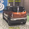 suzuki xbee 2019 -SUZUKI--XBEE MN71S-154462---SUZUKI--XBEE MN71S-154462- image 2