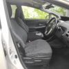 toyota prius-α 2012 quick_quick_DAA-ZVW41W_ZVW41-3166270 image 4