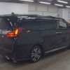 toyota alphard 2023 -TOYOTA--Alphard 3BA-AGH30W--AGH30W-0438353---TOYOTA--Alphard 3BA-AGH30W--AGH30W-0438353- image 5