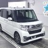 daihatsu tanto 2016 -DAIHATSU 【後日 】--Tanto LA600S-0426819---DAIHATSU 【後日 】--Tanto LA600S-0426819- image 1