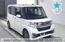 daihatsu tanto 2016 -DAIHATSU 【後日 】--Tanto LA600S-0426819---DAIHATSU 【後日 】--Tanto LA600S-0426819-