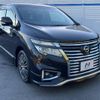 nissan elgrand 2014 -NISSAN--Elgrand DBA-TE52--TE52-073102---NISSAN--Elgrand DBA-TE52--TE52-073102- image 18