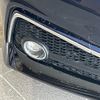 toyota crown 2019 -TOYOTA--Crown GWS224--GWS224-1006844---TOYOTA--Crown GWS224--GWS224-1006844- image 39