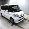 daihatsu tanto 2017 -DAIHATSU--Tanto LA610S-0112875---DAIHATSU--Tanto LA610S-0112875- image 1