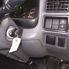 mazda bongo-van 2011 -MAZDA--Bongo Van SKP2V-101840---MAZDA--Bongo Van SKP2V-101840- image 9