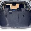 suzuki ignis 2020 CFJ1698318 image 21