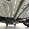 toyota noah 2022 -TOYOTA--Noah 6AA-ZWR90W--ZWR90-8001538---TOYOTA--Noah 6AA-ZWR90W--ZWR90-8001538- image 15