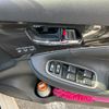 toyota crown 2013 -TOYOTA--Crown DAA-AWS210--AWS210-6024971---TOYOTA--Crown DAA-AWS210--AWS210-6024971- image 14