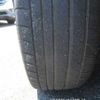 bmw x1 2014 646828-Y2025040365F-12 image 23