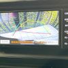toyota voxy 2018 quick_quick_ZRR80W_ZRR80-0458061 image 4