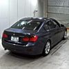 bmw 3-series 2015 -BMW 【愛媛 300む4776】--BMW 3 Series 3D20-WBA3D36090NS48483---BMW 【愛媛 300む4776】--BMW 3 Series 3D20-WBA3D36090NS48483- image 6