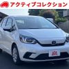 honda fit 2022 quick_quick_GR3_GR3-1230950 image 1