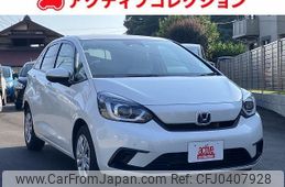 honda fit 2022 quick_quick_GR3_GR3-1230950