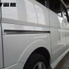 suzuki every-wagon 2016 CFJ1504505 image 9