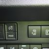 suzuki solio 2024 CFJ1555557 image 6