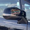 toyota alphard 2021 -TOYOTA--Alphard 3BA-AGH30W--AGH30-9021160---TOYOTA--Alphard 3BA-AGH30W--AGH30-9021160- image 25