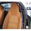 daihatsu copen 2021 CFJ1703493 image 17