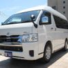 toyota hiace-van 2023 GOO_JP_700056143030250626001 image 27