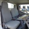 toyota toyoace 2008 -TOYOTA--Toyoace XZU308--1004910---TOYOTA--Toyoace XZU308--1004910- image 22