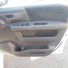 honda stepwagon 2012 -HONDA--Stepwgn DBA-RK1--RK1-1210220---HONDA--Stepwgn DBA-RK1--RK1-1210220- image 17