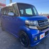 honda n-box 2015 -HONDA--N BOX DBA-JF1--JF1-2411463---HONDA--N BOX DBA-JF1--JF1-2411463- image 8