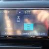toyota probox-van 2020 quick_quick_DBE-NCP160V_NCP160V-0144084 image 10
