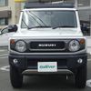 suzuki jimny 2021 -SUZUKI--Jimny 3BA-JB64W--JB64W-195301---SUZUKI--Jimny 3BA-JB64W--JB64W-195301- image 17