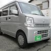 nissan clipper-van 2019 -NISSAN--Clipper Van HBD-DR17V--DR17V-420904---NISSAN--Clipper Van HBD-DR17V--DR17V-420904- image 24