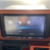 daihatsu taft 2021 -DAIHATSU--Taft 5BA-LA900S--LA900S-0058561---DAIHATSU--Taft 5BA-LA900S--LA900S-0058561- image 25