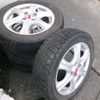 mitsubishi ek 2015 -MITSUBISHI--ek Custom DBA-B11W--B11W-0130654---MITSUBISHI--ek Custom DBA-B11W--B11W-0130654- image 30