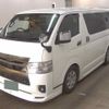 toyota hiace-van 2022 quick_quick_3DF-GDH201V_1085449 image 3