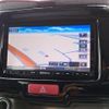 mazda scrum-wagon 2016 CFJ1842237 image 13