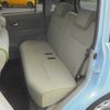 daihatsu move-conte 2017 CFJ1680671 image 18